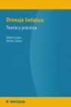 drenaje linfatico: teoria y practica-a. leduc-o. leduc-9788445812495