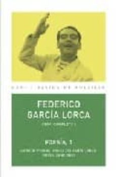 obra completa (7 tomos)-9788446007395