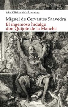 -miguel de cervantes saavedra-9788446043195