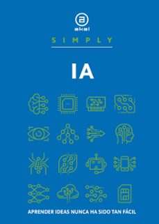 ia simply-9788446056195