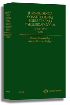 -alfredo montoya-9788447033195