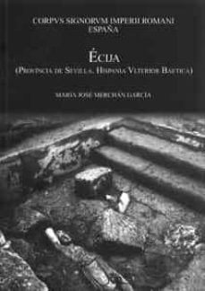ecija-maria jose merchan garcia-9788447217595