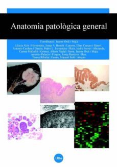 anatomia patologica general-jaume ordi i maja-9788447531295