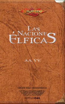 las naciones elficas: el primogenito; las guerras de kingslayer; los qualinestis-9788448036195