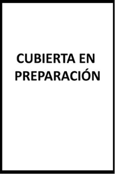 cuaderno cozy-9788448045395