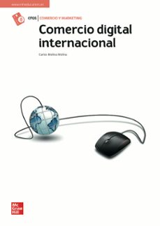 comercio digital internacional-c molina-9788448627195