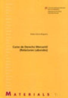 informe psicopedagogic-merce clariana i muntada-9788449023095