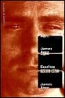 escritos sobre cine-james agee-9788449309595