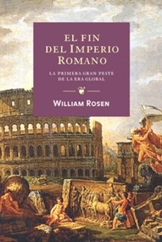-william rosen-9788449321795