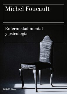 enfermedad mental y psicologia-9788449332395
