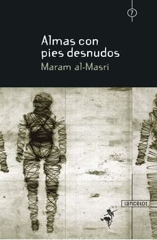 almas con pies desnudos-9788460883395