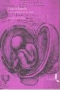 contra españa y otros poemas no de amor-leopoldo maria panero-9788461164295