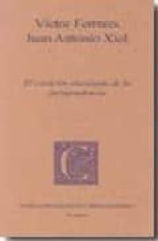 caracter vinculante de la jurisprudencia-9788461308095