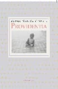 providentia (2ª ed)-9788461352395