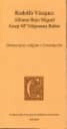 democracia, religion y constitucion-9788461420995