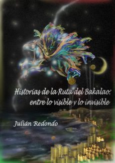 historias de la ruta del bakalao (ebook)-9788461744695