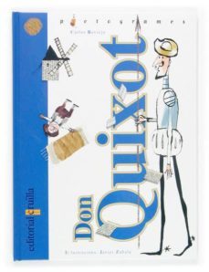 don quixot-9788466111195