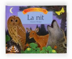 sons de la natura: la nit-maurice pledeger-9788466118095