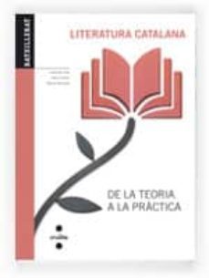 -francesc pina lopez-9788466122795