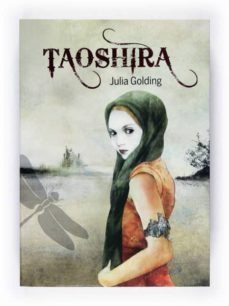 taoshira-9788466124195