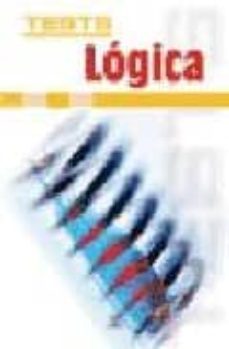 test de logica-9788466212595