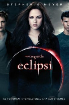 -stephenie meyer-9788466317795