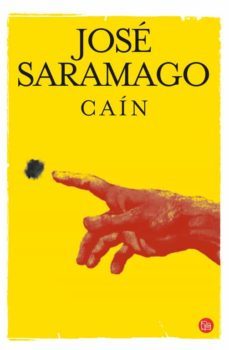 cain-9788466324595