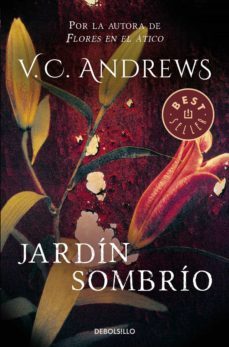 jardín sombrío (saga dollanganger 5) (ebook)-v.c. andrews-9788466330695