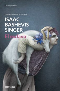 el esclavo-9788466348195