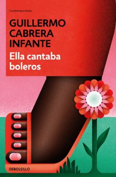 ella cantaba boleros-9788466352895