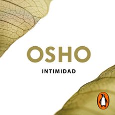 intimidad (claves para una nueva forma de vivir) (audiolibro)-9788466354295