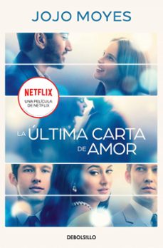 la última carta de amor-jojo moyes-9788466359795