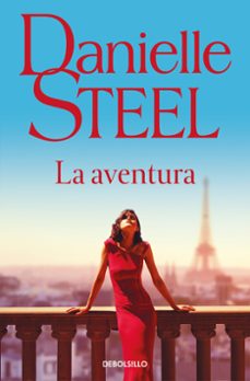 la aventura-9788466373395