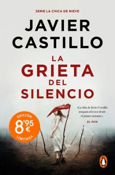 -javier castillo-9788466388795