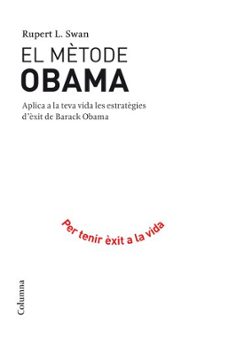 el metode obama-9788466410595