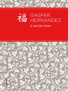 l art de viure-9788466414395