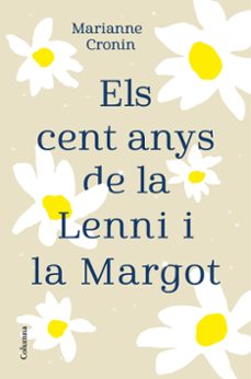 els cent anys de la lenni i la margot-9788466427395