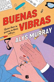 -alys murray-9788466684095