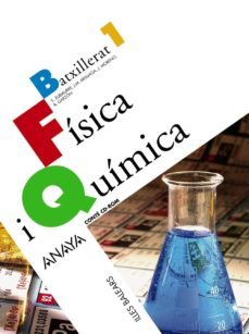 fisica i quimica 1º bachillerato baleares-9788466775595
