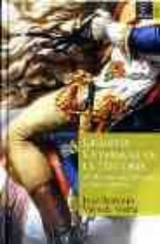 grandes generales de la historia: de washington a eisenhower-9788467018295