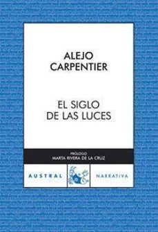 el siglo de las luces-9788467025095