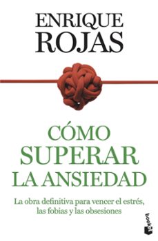 como superar la ansiedad-9788467067095