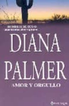 -diana palmer-9788467137095