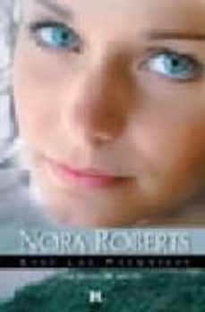 una mujer de suerte (saga los macgregor)-nora roberts-9788467162295
