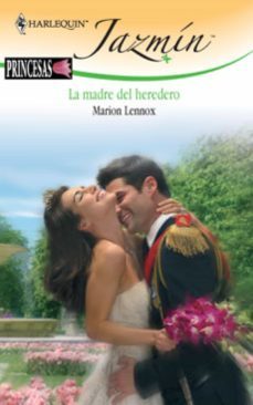 -marion lennox-9788467181395