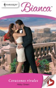 corazones rivales-abby green-9788467198195