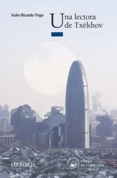 arbol lectura juvenil+ 14 una lectora de .. (catala)-9788467357295