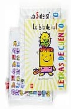 bolso + la isla de la i + la s de si-miguel angel pacheco-9788467519495