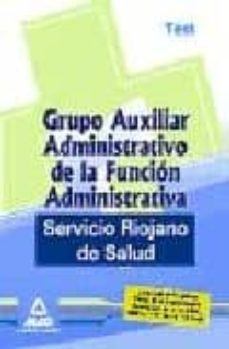 -9788467611595