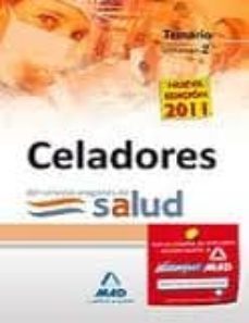 -9788467652895